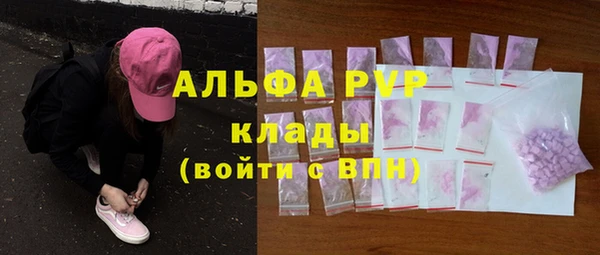 дживик Беломорск